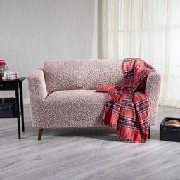 křeslo (š. 60 - 110 cm ) - galerie #2