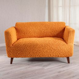 dvojkreslo (š. 120 - 160 cm) - galéria #3