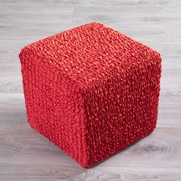 taburet (40 x 40 x 40 cm) - galerie #1