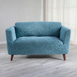 dvojkřeslo (š. 120 -160 cm) - galerie #2