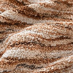 kreslo s drevenými rúčkami (š. 40 - 70 cm) - galéria #1