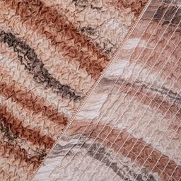 trojkreslo s drevenými rúčkami (š. 150 - 200 cm) - galéria #7
