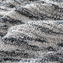 křeslo ušák (š. 60 - 110 cm) - galerie #1