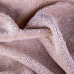 Lenjerie de pat Dual Feel HESTER - galerie #4