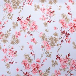 Lenjerie de pat Dual Feel HESTER - galerie #3