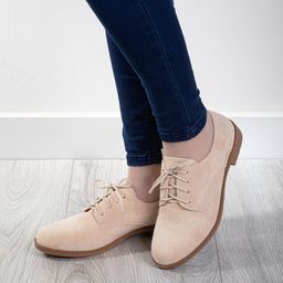 vel. 40 - galerie #1