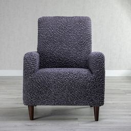 fotoliu (l. 60 - 110 cm) - galerie #1