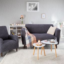 kanapa dwuosobowa (sz. 120 - 160 cm) - galeria #2