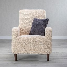 fotel (sz. 60 - 110 cm) - galeria #2