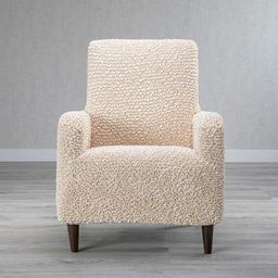 fotel (sz. 60 - 110 cm) - galeria #1