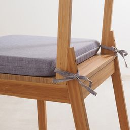 1 ks - galerie #3