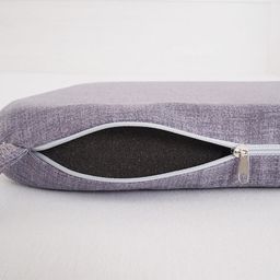 sada 4 kusů - galerie #4