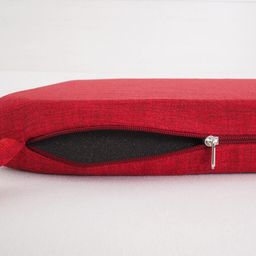 sada 4 kusů - galerie #4