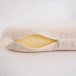 1 ks - galerie #5