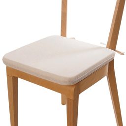 1 ks - galerie #1