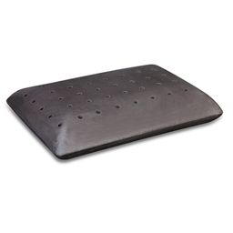 Poduszka SLEEP DETOX  MINI 40 x 30 cm - galeria #3