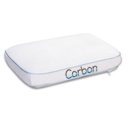 Poduszka SLEEP DETOX  MINI 40 x 30 cm - galeria #2