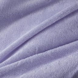 Ložní povlečení Dual Feel  EVELYN - galerie #5
