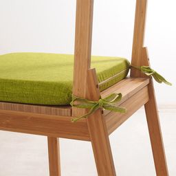1 ks - galerie #3