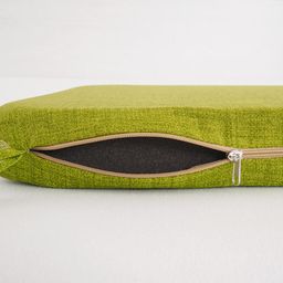 sada 4 kusů - galerie #4