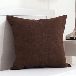 1 ks - galerie #1