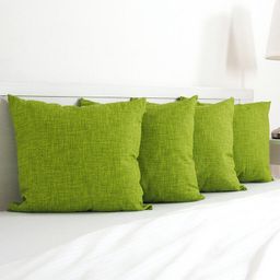 sada 2 ks - galerie #3