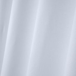 sada 2 ks - galerie #3