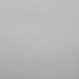 1 ks - galerie #3