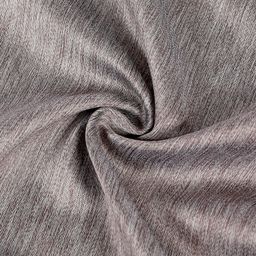 1 szt. 140 x 180 cm - galeria #1