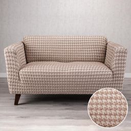 dvojkreslo (š. 140 - 180 cm) - galéria #1
