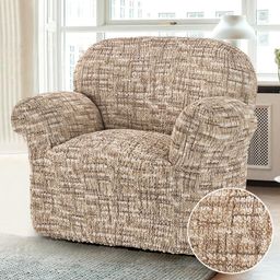 fotel (sz. 60 - 110 cm) - galeria #1