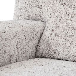křeslo (š. 60 - 110 cm) - galerie #3