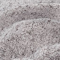 křeslo (š. 60 - 110 cm) - galerie #1