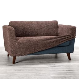 relaxačné kreslo (š. 70 - 90 cm) - galéria #6