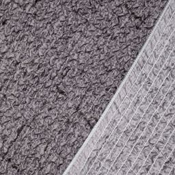 trojkreslo s drevenými rúčkami (š. 150 - 200 cm) - galéria #7