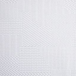 Povlak na uhlíkový krční polštář Carbon - galerie #2