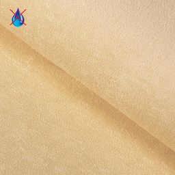 90 x 200 cm - galerie #2