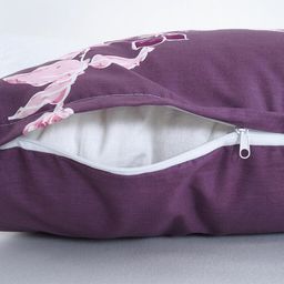 Bavlněné renforcé ložní povlečení FIORI - galerie #2