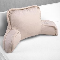 Pernă de susţinere RELAX PREMIUM - galerie #2