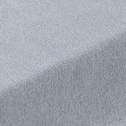 sada 2 ks 90 x 200 cm - galerie #1