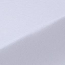 90 x 200 cm - galerie #1