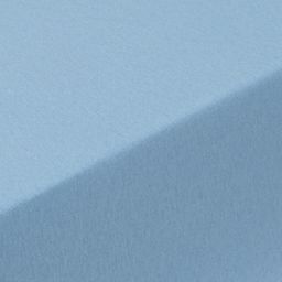 160 x 200 cm - galerie #1