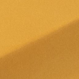 90 x 200 cm - galerie #1