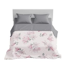 Narzuta na łóżko MAGNOLIA - galeria #1