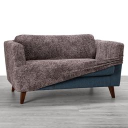 trojkřeslo (š. 170 - 220 cm) - galerie #4