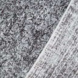 trojkřeslo (š. 170 - 220 cm) - galerie #5
