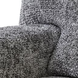 trojkřeslo (š. 170 - 220 cm) - galerie #3