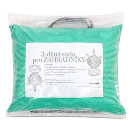 Súprava pre záhradníkov - galéria #9