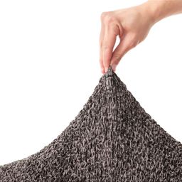 postel (š. 140 - 200 cm) - galerie #2