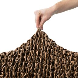 trojkřeslo (š. 170 - 220 cm) - galerie #2